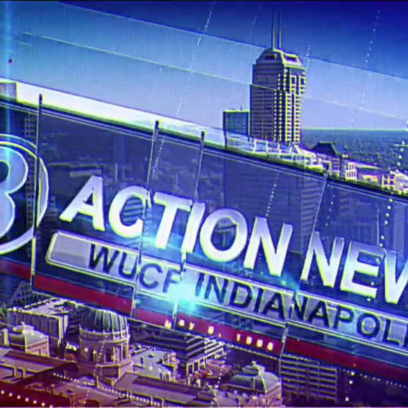 Pressman Unsolved Case Files: Harmony Ashcroft - Crime Solving Party Game - Picture 2 of 4